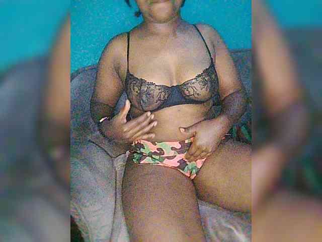 chibaby1 chibaby1