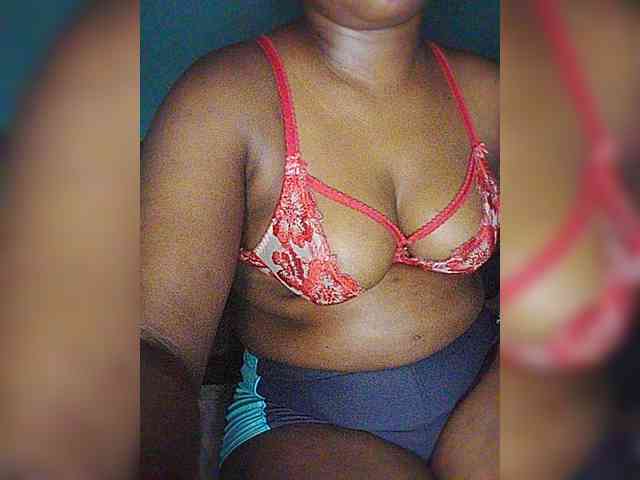 chibaby1 webcam