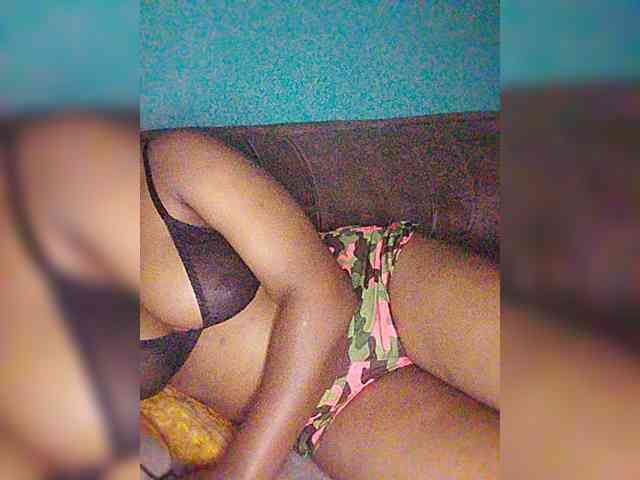 chibaby1 webcam