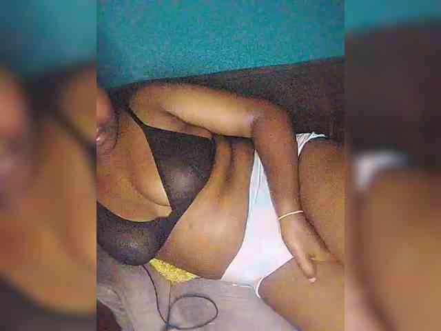 chibaby1 webcam