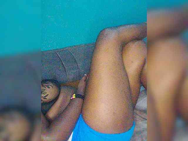 chibaby1 webcam