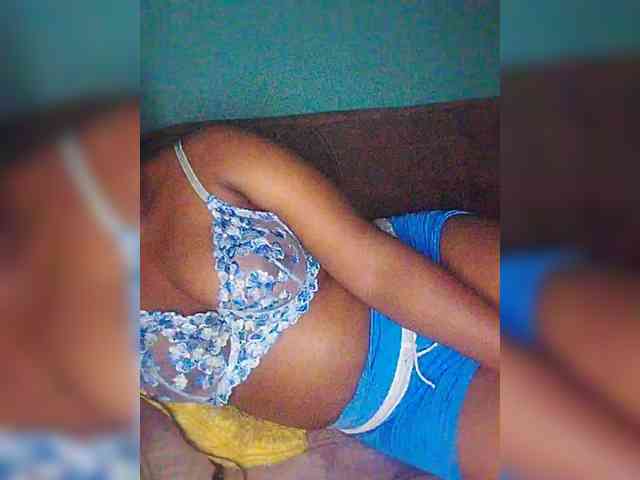 chibaby1
