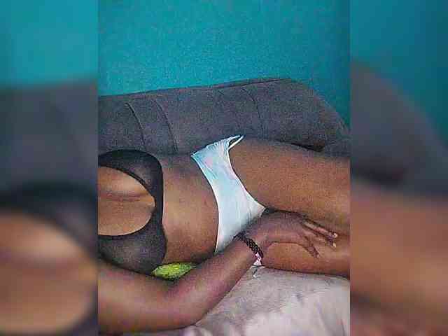 chibaby1 webcam