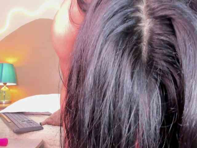 Valery-Trans