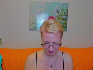 iamyourdream89 Porn Show