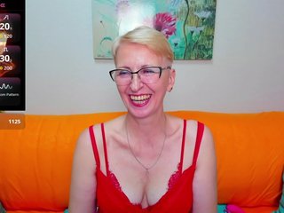 iamyourdream89