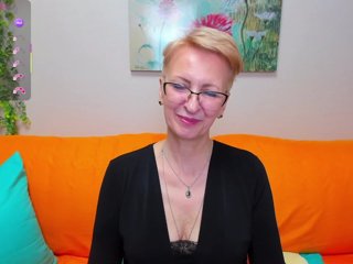 iamyourdream89 Porn Show