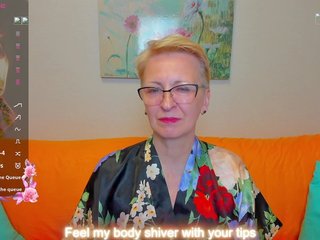 iamyourdream89