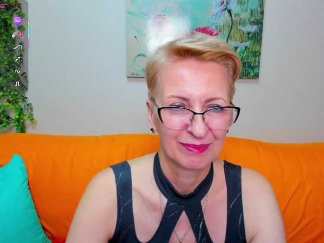 iamyourdream89 live cam preview