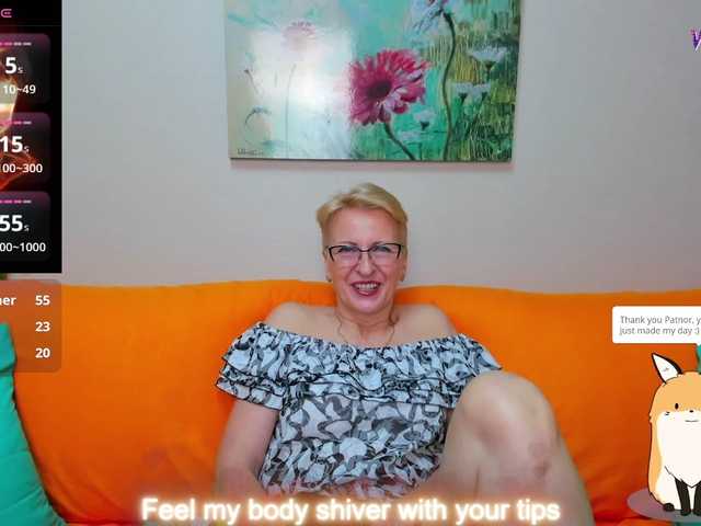 iamyourdream89