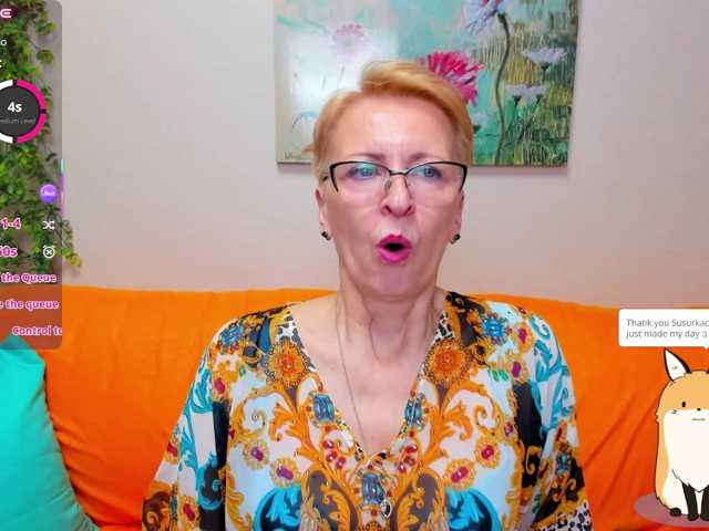 iamyourdream89 live cam on BongaCams