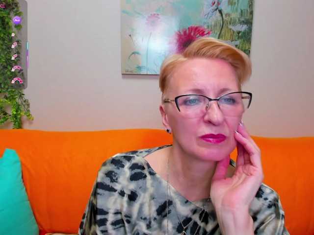 iamyourdream89 live cam preview