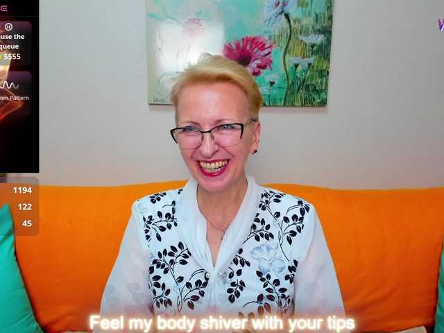 iamyourdream89