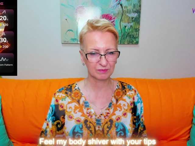 iamyourdream89