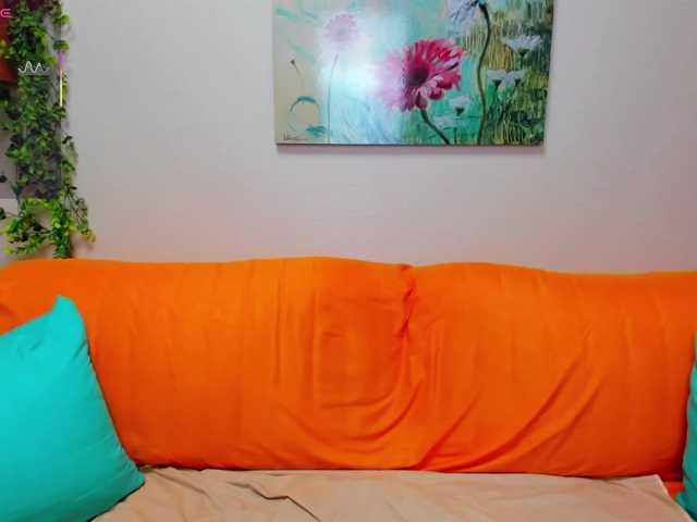 iamyourdream89 live cam preview