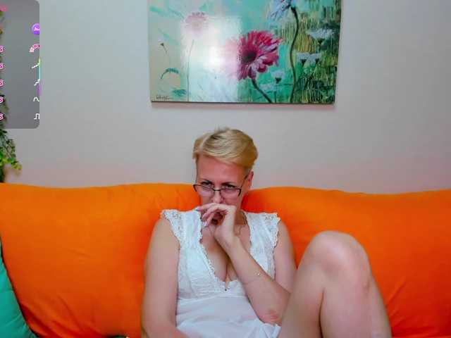 iamyourdream89