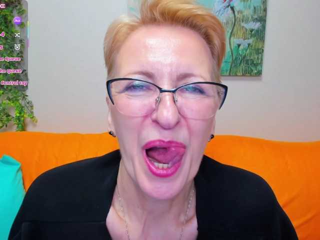 iamyourdream89 live cam on BongaCams