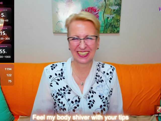 iamyourdream89