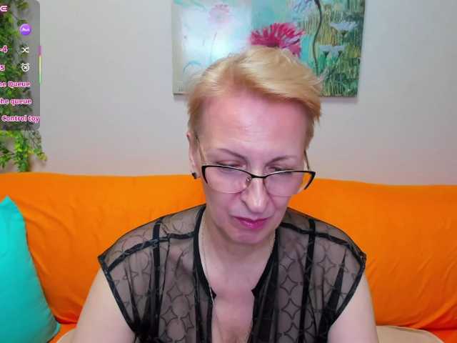 iamyourdream89