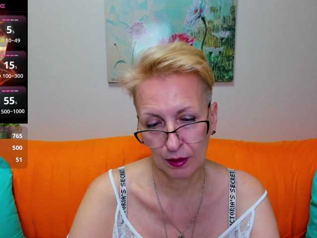 iamyourdream89