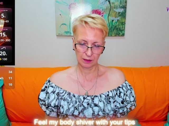 iamyourdream89