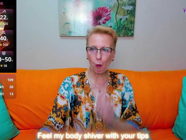 iamyourdream89