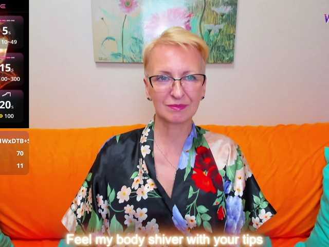 iamyourdream89