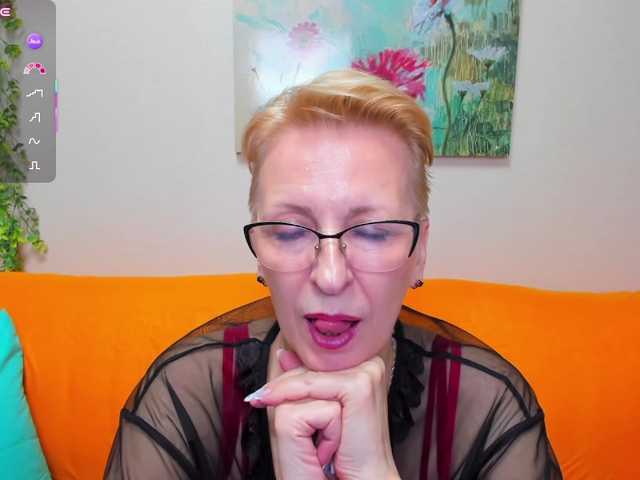 iamyourdream89 live cam on BongaCams