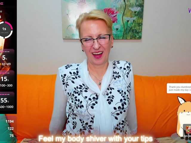 iamyourdream89