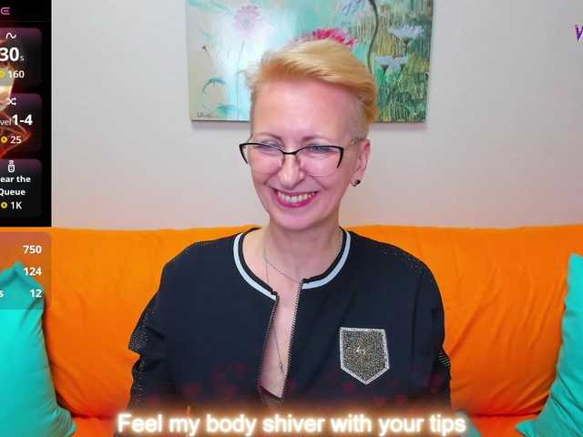 iamyourdream89