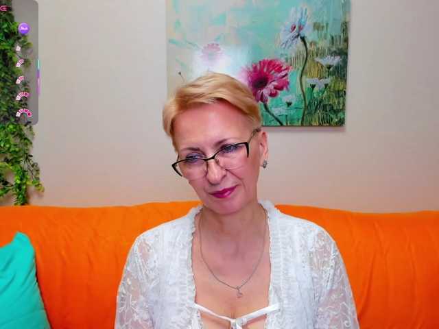 iamyourdream89