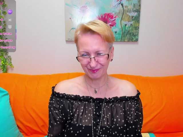 iamyourdream89 live cam on BongaCams