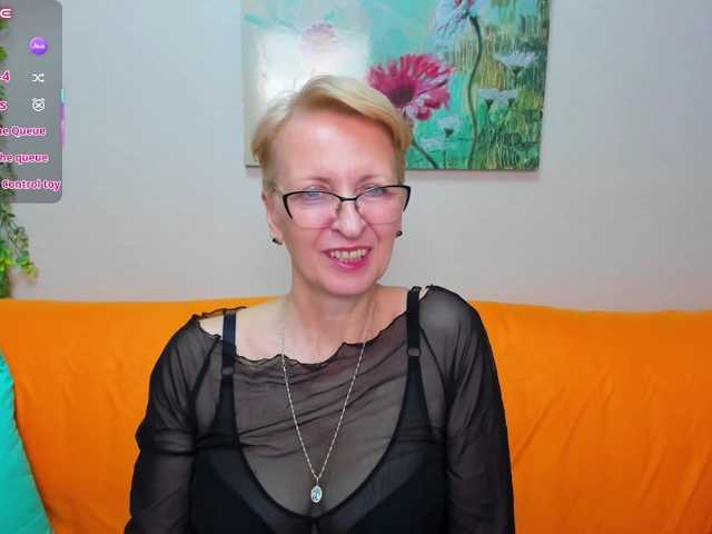 iamyourdream89 live cam on BongaCams