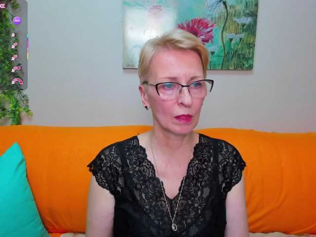 iamyourdream89 live cam on BongaCams
