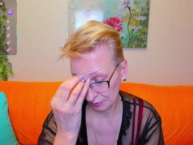 iamyourdream89 live cam on BongaCams