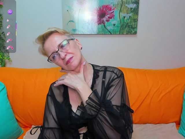 go to chat with iamyourdream89