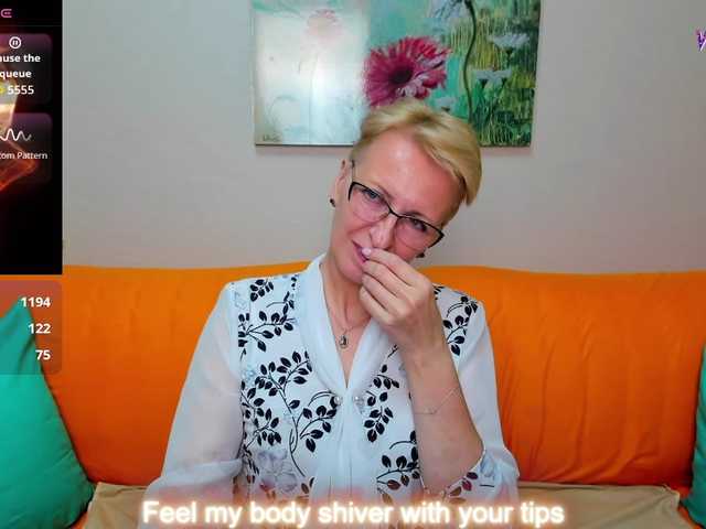 iamyourdream89