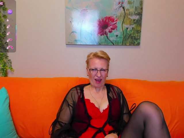 iamyourdream89 live cam on BongaCams