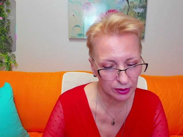 iamyourdream89 live cam preview