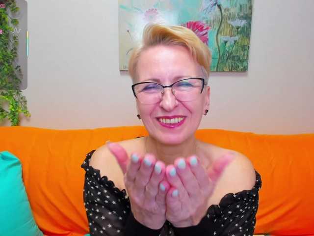 iamyourdream89 live cam on BongaCams