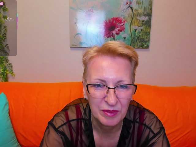 iamyourdream89 live cam on BongaCams