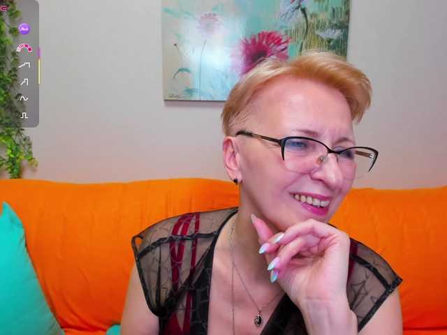 iamyourdream89 live cam on BongaCams