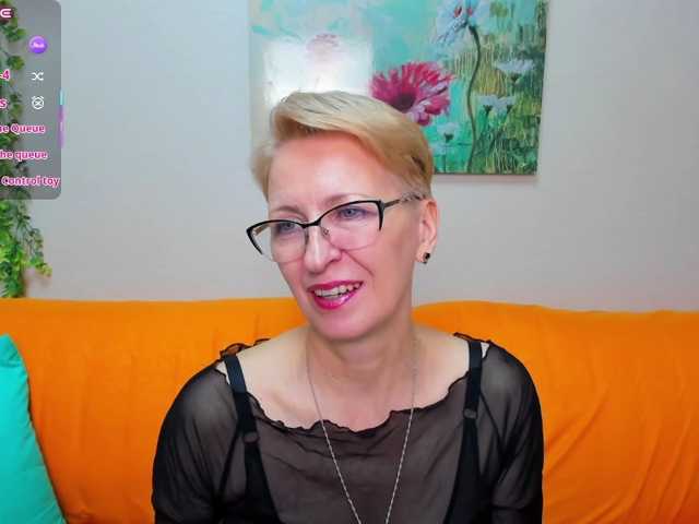 iamyourdream89 live cam on BongaCams
