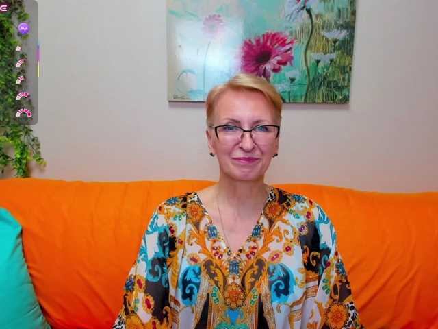 iamyourdream89 live cam on BongaCams