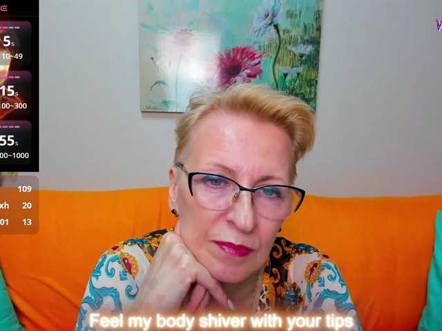 iamyourdream89
