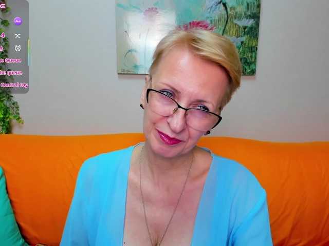 iamyourdream89 live cam on BongaCams
