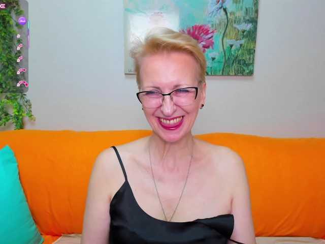 iamyourdream89