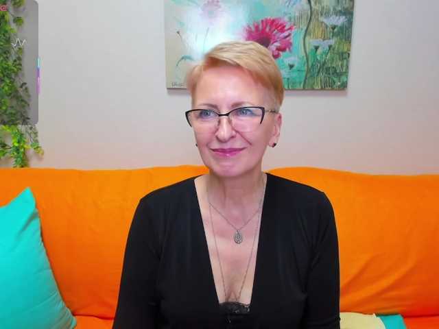 iamyourdream89 live cam on BongaCams