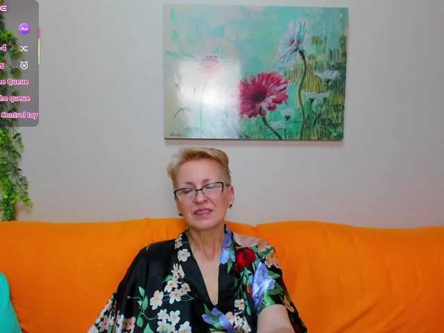 iamyourdream89 live cam on BongaCams