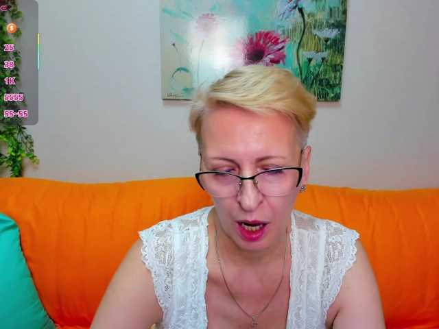 iamyourdream89